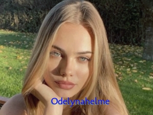Odelynahelme