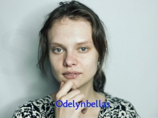 Odelynbellas