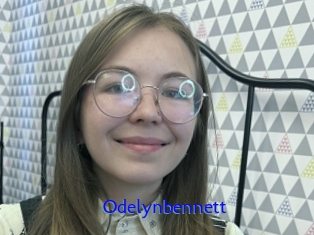Odelynbennett