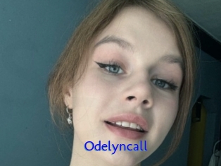 odelyncall Sexo Gratis