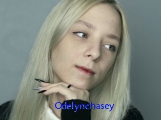Odelynchasey