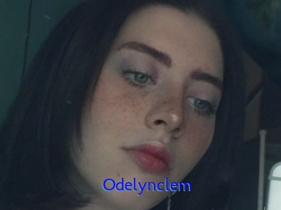 Odelynclem