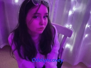 Odelyncovey