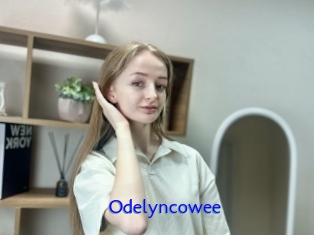 Odelyncowee