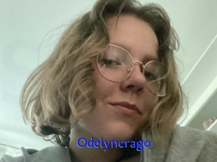 Odelyncrago