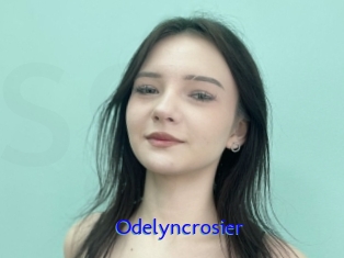 Odelyncrosier