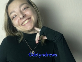 Odelyndrews