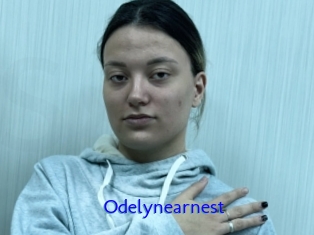 Odelynearnest