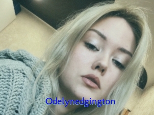 Odelynedgington