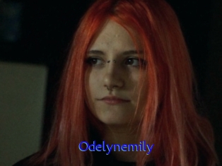 Odelynemily