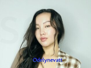 Odelynevatt