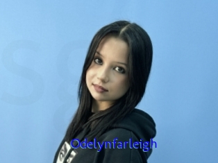 Odelynfarleigh