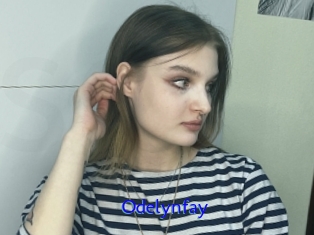 Odelynfay