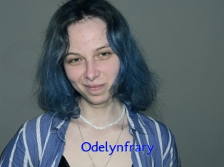 Odelynfrary