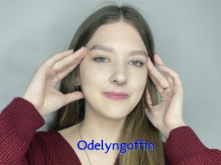 Odelyngoffin