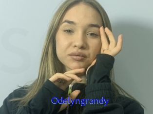 Odelyngrandy