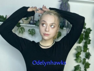 Odelynhawks