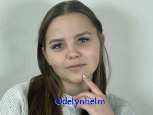 Odelynhelm