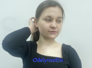 Odelynsollis