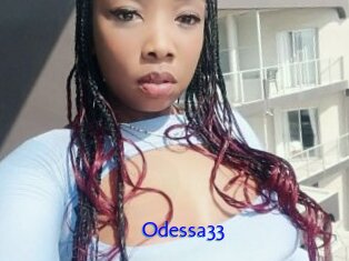 Odessa33