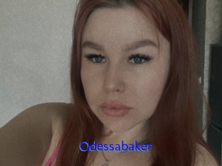 Odessabaker