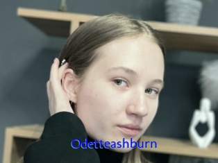 Odetteashburn