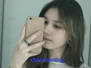 odettebolling Sexo Gratis