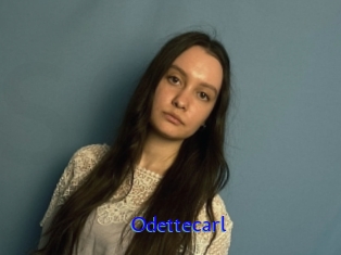 Odettecarl
