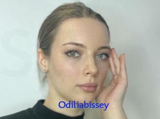 Odiliabissey