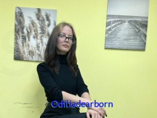 Odiliadearborn