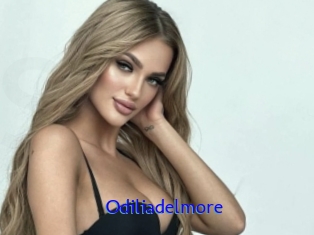 Odiliadelmore