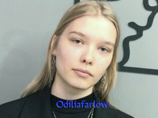 Odiliafarlow