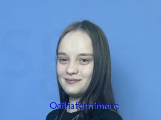 Odiliafennimore
