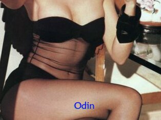 odin Sexo Gratis