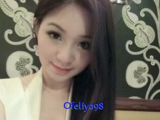 Ofeliya98