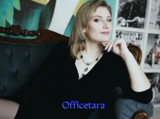 Officetara