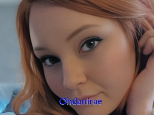 Ohdanirae