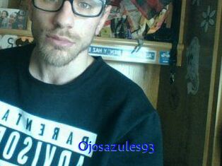 Ojosazules93