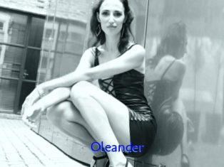 Oleander