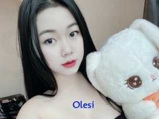 olesi Sexo Gratis