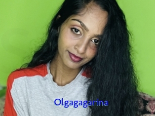 olgagagarina Sexo Gratis