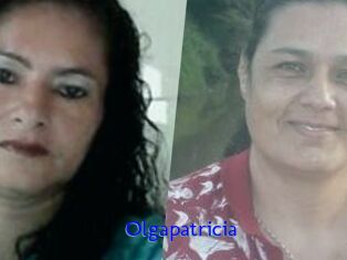Olgapatricia