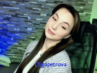 Olgapetrova