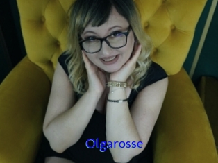 Olgarosse