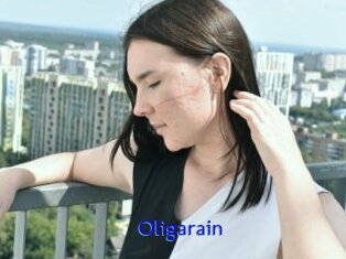 Oligarain
