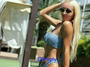 olimpiy Sexo Gratis