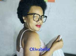 Olivabelle