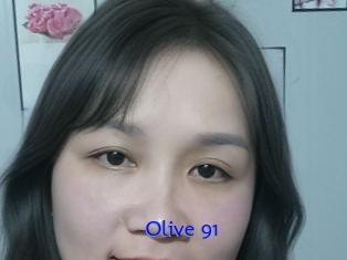 Olive_91