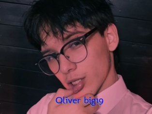 Oliver_big19