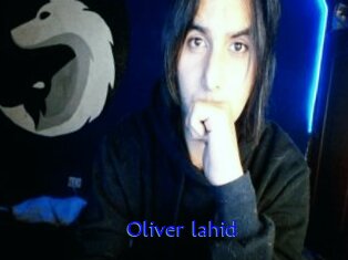Oliver_lahid